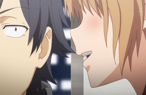 「ふふっ♡じゃあオタク君が好きなの耳元で囁いてあげるね♡」⇒ いいねが殺到してしまうｗｗｗ