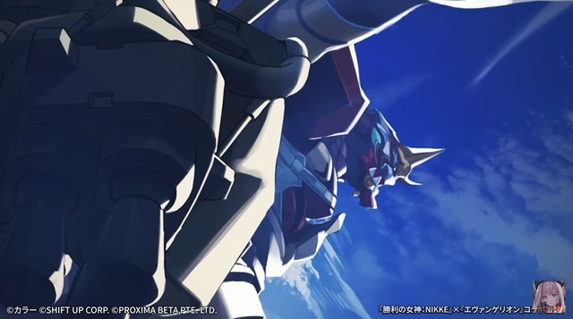 2025y02m13d_224039291