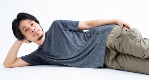 小学生の流行語で1位を獲得した”それってあなたの感想ですよね？"にひろゆき氏「先生やりづらそう。。。」