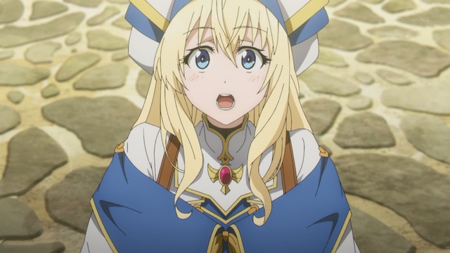 Capture_20231202-012635