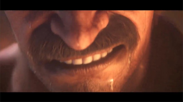20240722095856