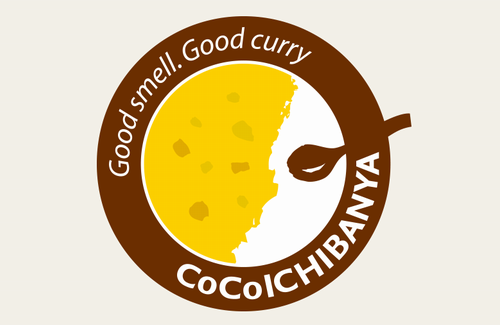 【悲報】CoCo壱、高すぎて「いい加減にしろ」「レトルト温めた方がマシ」などブチギレる人が続出…