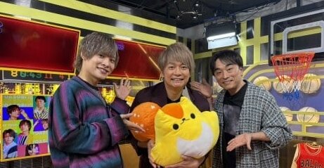 香取慎吾さんが『赤ずきんチャチャ』で声優をした時の苦労話を披露、この時14歳か…