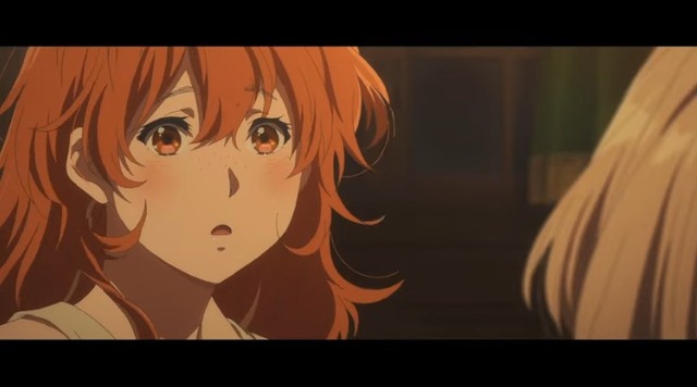 2019y08m13d_163758829