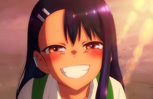 AIがお喋りしてくれるアプリがキモオタをイジるカースト最強女子になってしまった話