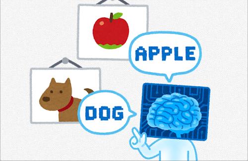 X民さん『生成AIユーザーのせいでまた1つ文化が終了した。まじで寄生するだけのカス』