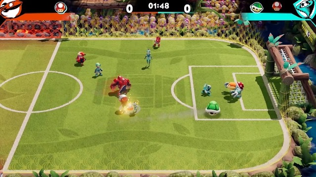 2022y02m10d_070750296