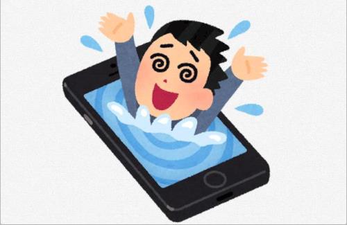 「人や物の名前が出てこない」、スマホ認知症の可能性…