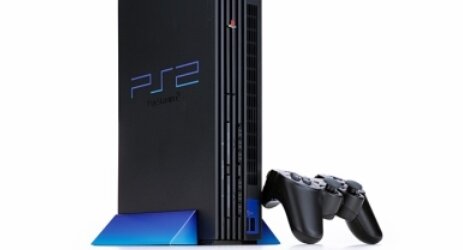 【！？】『PS2』が販売台数1億6000万台を突破！「史上最も売れたゲーム機」に返り咲き