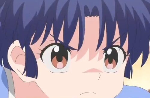 アニメ『らんま1/2』の新旧を比較した結果、リメイク版より”旧作の方が良い”という意見が多くなってしまう…