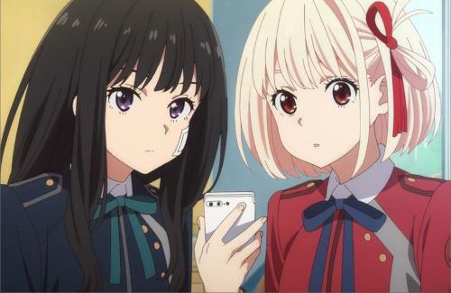 【アニプレ20周年】過去作品からピックアップした1話を放送！→ラインナップが強すぎるｗｗｗｗｗｗｗｗｗ