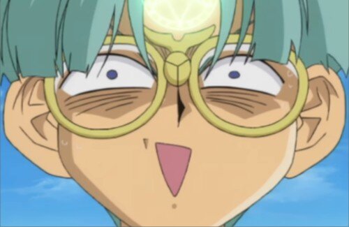 【朗報】遊戯王公式が「伝説のバーサーカーソウル回」をYouTubeで公開ｗｗｗｗｗｗｗｗｗｗ