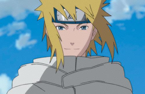 『NARUTO』新作読切がジャンプに掲載決定！内容は「波風ミナト」の物語