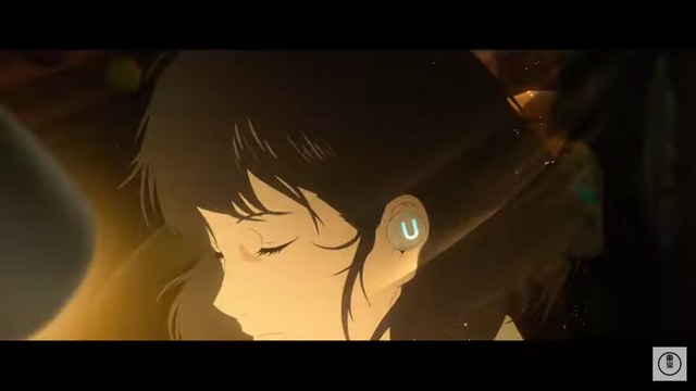 2021y02m18d_062200452