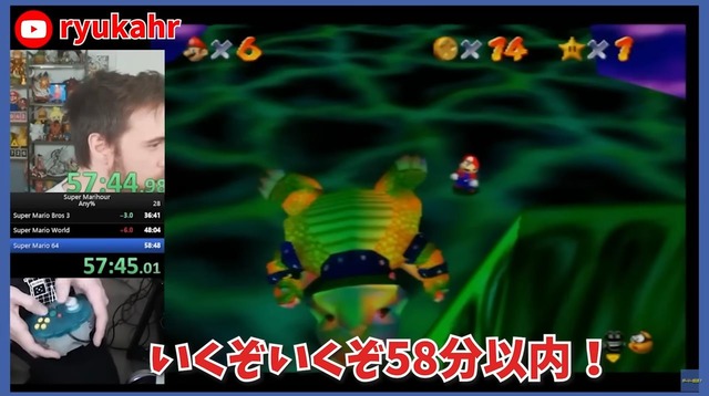 20230409000340