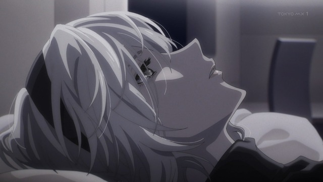 Capture20230115-001510