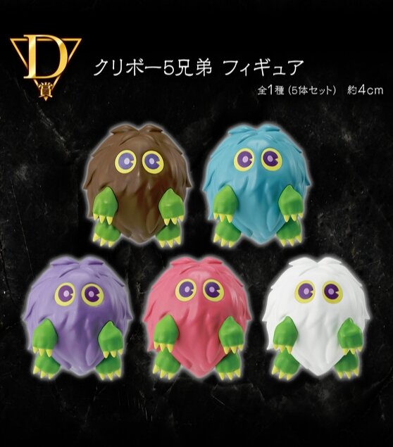 2024y08m21d_214300921