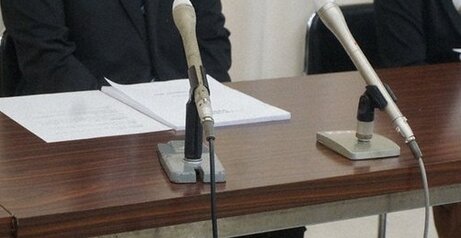 【クソ過ぎ】いじめの認めず対処もしたくなかった校長「いじめがあったらいけないんですか」と開き直る