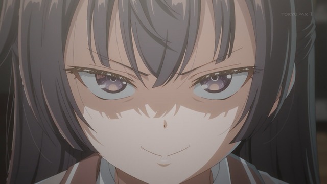 Capture_20240918-233933