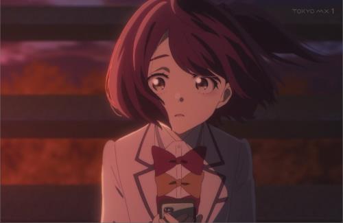 「負けヒロインが多すぎる！」原作者、自腹でBD全巻購入ｗｗｗｗｗｗｗｗｗｗ