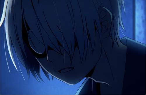 新海誠監督が「鬼太郎誕生 ゲゲゲの謎」を絶賛！…『エンドタイトルで思わず拍手したくなりました！』