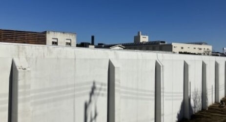 刑務所の元受刑者「Gが入った昼食の交換を拒否された」とし国を提訴…