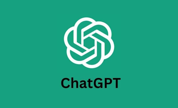 【動画】ChatGPTの音声機能を使って「訪問販売業者」を撃退ｗｗｗｗｗｗｗｗｗ