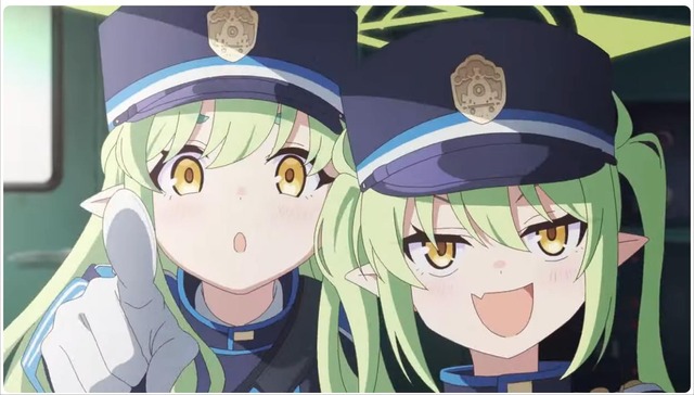 20250420200442