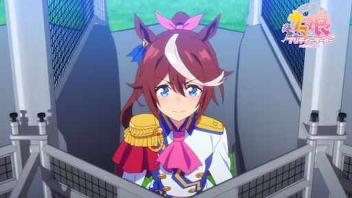 【ウマ娘】トウカイテイオーのガチファン、グッズの量がヤバいｗｗｗｗｗｗｗｗｗｗｗｗ