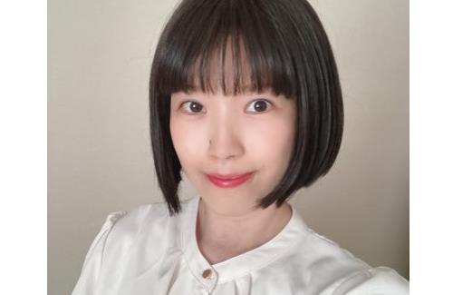 【訃報】がんで闘病中だった声優・鈴木陽斗実さんが、26歳の若さで死去