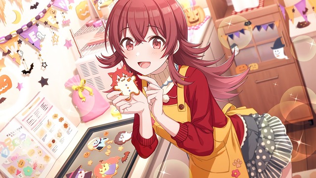 kaho_p_sr2