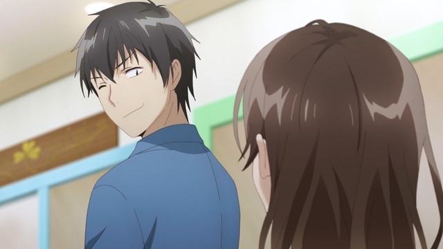 Capture20210406-002109