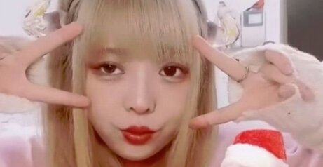 『頂き女子りりちゃん』4000万円脱税疑いで国税局から告発されるｗｗｗｗ