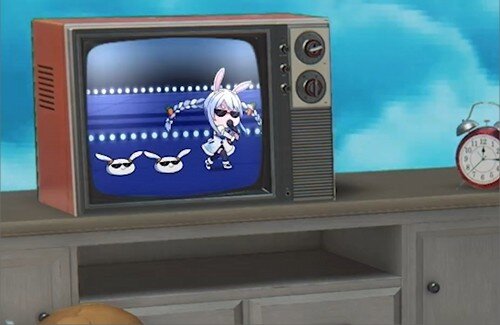 【動画】プラグマタ公式『ぺこらって面白い！会ってみたいな』