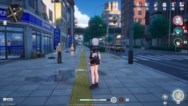 GvdvgJjakAQf5rc