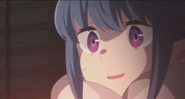 アニメ ゆるキャン 公式 Googleマップのトレスを認め謝罪 不適切な画像が含まれていた 映像の一部を変更します オタク Com オタコム