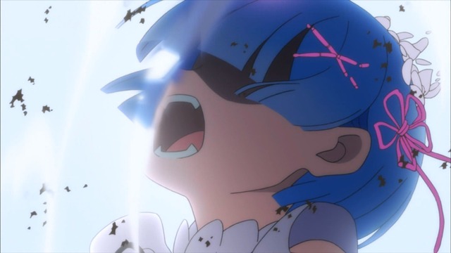 Capture20200708-234045