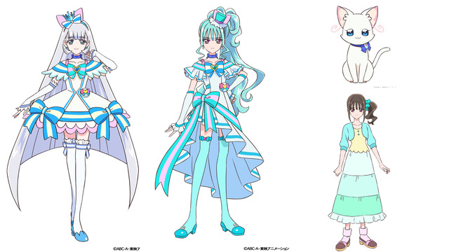 large#GDMtQEEaIAAj_Es