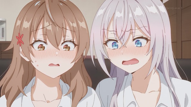 Capture_20240828-235432-3