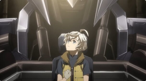 2023y11m07d_181430529