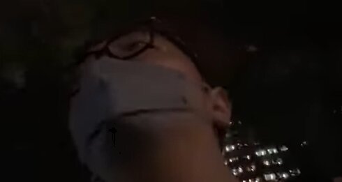 ヒカキンさん、ホームレスにお金を渡し神対応と絶賛される「マジで聖人すぎる」「良い人」