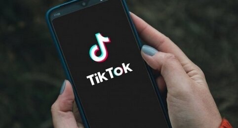 女子高生インフルエンサーさん、「無加工顔」を出し容姿比喩されてしまう。TikTok休止示唆