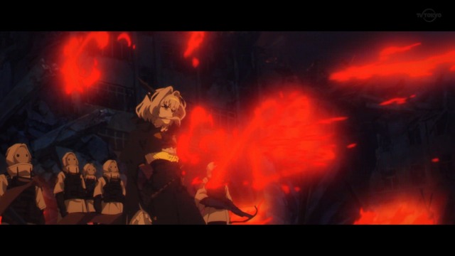 Capture20221112-015647