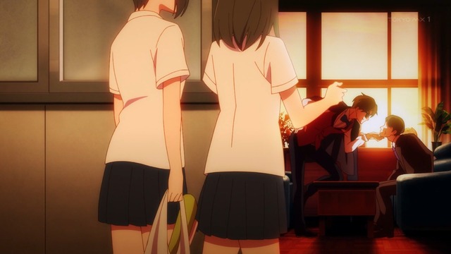 Capture20210521-001550-2