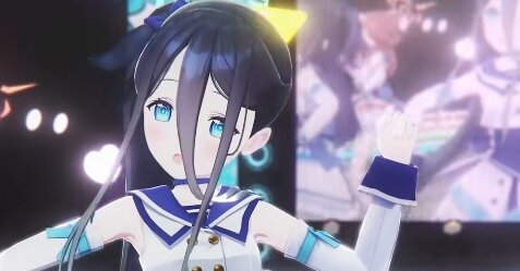 【予約開始】ブルーアーカイブから『アリス イタズラ☆ストレート Ver.』『ユウカ イタズラ☆ストレート Ver.』フィギュアが発売！