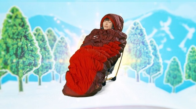 2020y01m31d_112457088