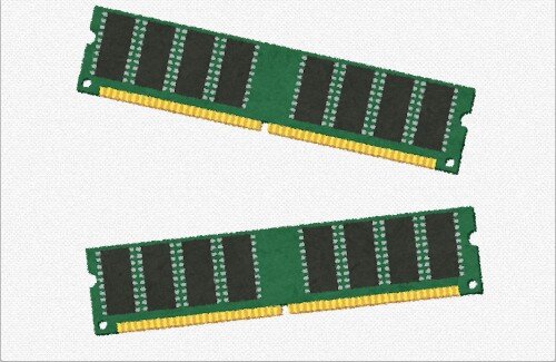 【画像】PCメモリー売るなら今やなｗｗｗｗｗｗｗ