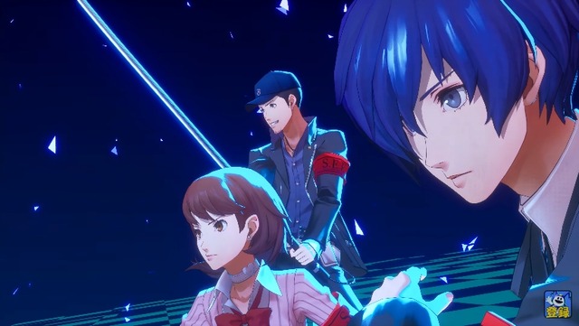 2023y08m23d_160811211