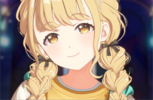 【朗報】学マス、「継続」が続く限りガシャ引き放題キャンペーン開催！！