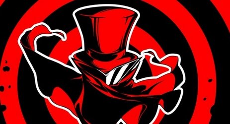 『ペルソナ５: The Phantom X』の日本語公式Xアカウントが登場！TGSにも参加するぞおおおおお